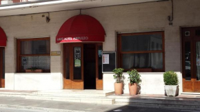 Grande Albergo Abruzzo